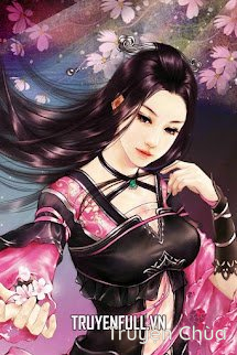 Phế Sài Muốn Nghịch Thiên: Ma Đế Cuồng Phi