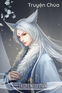 Phiến Tử x Công Lược x Xuyên Việt