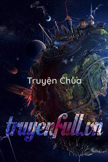 Phim Trường Thoát Hiểm