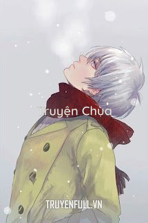 Phong Cách Của Mọi Người Đều Không Đúng