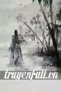 Phong Lưu – Anna Nguyễn