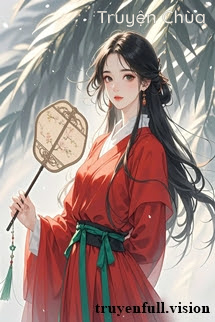 Phong Tiền Nhứ – Bất Tư Nhi Lai