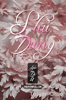 Phù Dung