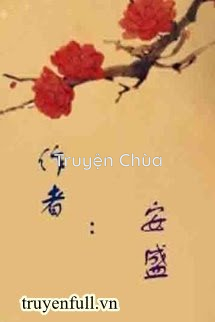 Phu Gả Thay Của Đạo Tặc