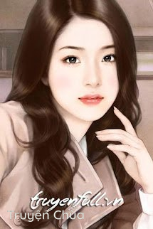 Phu Nhân Phản Diện Có Chút Ngọt Ngào