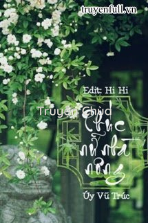 Phúc Nữ Nhà Nông