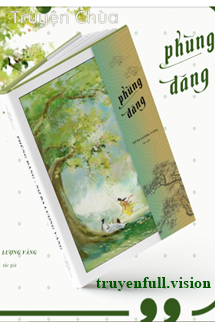 Phùng Đăng – Nợ Ba Lượng Vàng