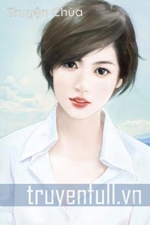 Quà Tặng Năm Mới