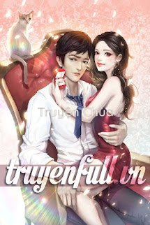 Quá Trình Theo Đuổi Chàng Ảnh Đế