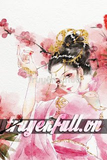 Quận Chúa Vương Triều Dưới Thân Ta