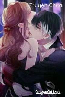 Quân Hôn: Ông Xã, Không Có Việc Gì Đừng Giả Bộ Đáng Yêu