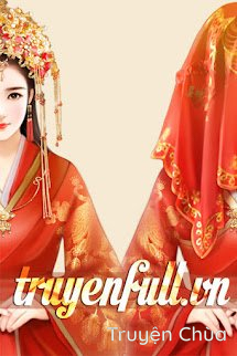 Quân Tâm Ngã Tâm