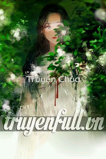 Quân Thiếu Độc Sủng: Thiên Kim Kiểm Sát Trưởng