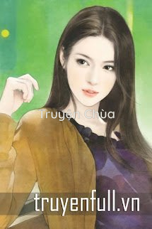 Quân Yêu: Càng Yêu Càng Hận