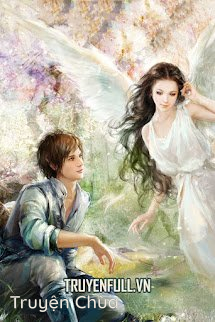 Quang Minh Giáo Đình tại Tu Chân Thế Giới (Quang Minh Thánh Thổ)