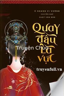 Quay Đầu Là Vực