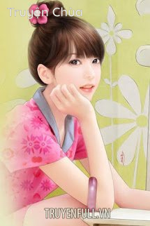 Quay Lại Vẫn Thấy Anh