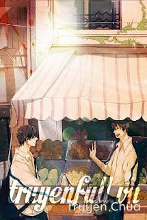 Quen Nhau Qua Buổi Xem Mắt