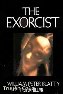 Quỷ Ám (The Exorcist)