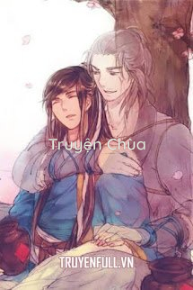 Quy Ẩn Hương Dã