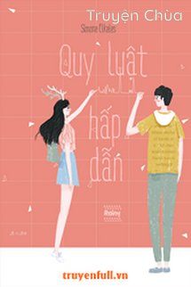 Quy Luật Hấp Dẫn