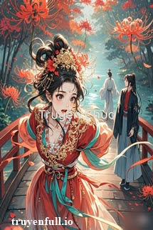 Quý Nhân Thật Keo Kiệt – Nhật Lịch Thu Quý