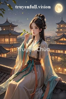 Quý Phi Tâm Cơ Tàn Độc