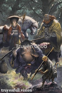 Quy Tắc Quái Đàm Lam Nguyệt