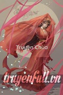 Quỷ Vương Thứ Phi: Toàn Hệ Triệu Hồi Sư