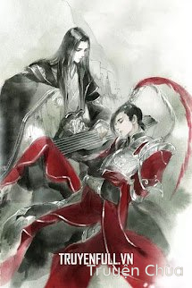 Ràng Buộc Chi Gông Xiềng (Gông Xiềng Ràng Buộc)