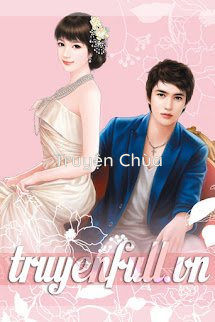 Rất Yêu Cô Vợ Ép Hôn