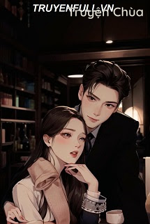Rơi Vào Lưới Tình Kẻ Phạm Tội