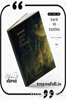 Sai Lầm Của Bạch Vô Thường – Bắc Li Nam Độn