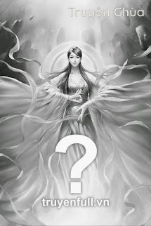 Sam Sam Đến Đây Ăn Nè!