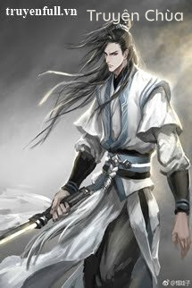 Sát Thần Hệ Thống
