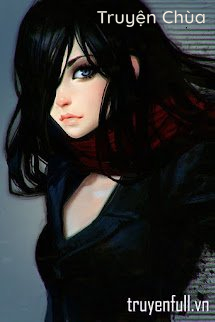 Sát Thủ Máu Lạnh Biết Yêu