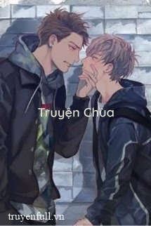 Sau Khi Giải Nghệ, Tôi Trở Thành Thiếu Gia Nhà Giàu Đích Thực