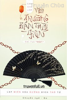 Sau Khi Làm Vô Thường Bán Thời Gian Thì Tui “Hot”