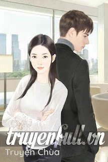 Sau Khi Ly Hôn: Tình Yêu Ấm Áp Vào Đêm Muộn