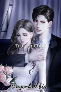 Sau Khi Mắng Con Trai Thái Tử Gia, Tôi Sập Phòng Rồi!!