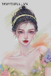 Sau Khi Tái Sinh Thiên Kim Giả Bị Ngược Đãi Khóc
