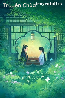 Sau Khi Thành Thân Cùng Trạng Nguyên