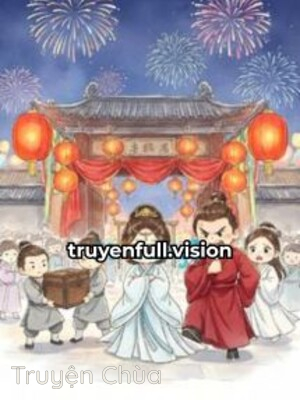 Sau Khi Vị Hôn Phu Rước Quả Tẩu Vào Nhà Trước Ta