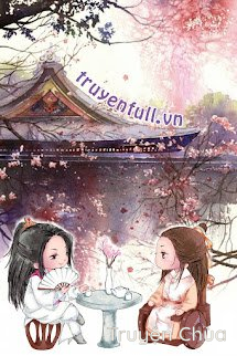 Sau Khi Xuyên Thành Pháo Hôi Omega Của Bạo Quân
