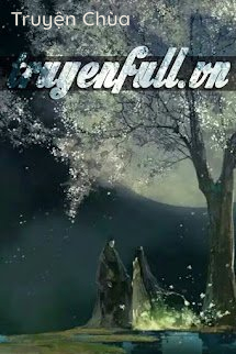 Sau Khi Xuyên Thành Pháo Hôi, Ta Cùng Sư Tôn Nam Chủ Ở Bên Nhau