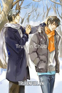 Sau Khi Xuyên Thư, Cố Chấp Trúc Mã Trọng Sinh