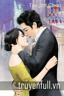 Sau Ly Hôn, Tôi Hô Mưa Gọi Gió