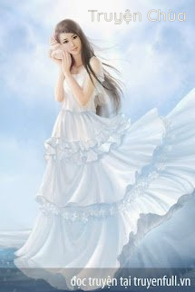 Sẽ Có Một Thiên Sứ Thay Anh Yêu Em
