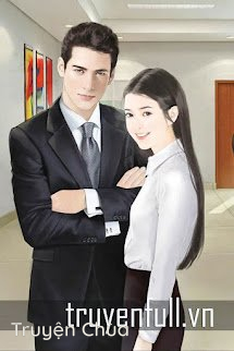 Sẽ Để Anh Đi Bên Em Lần Nữa