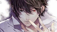 Shinrei tantei Yakumo – Thám tử tâm linh Season 2